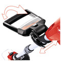Grästrimmer 18V Einhell
